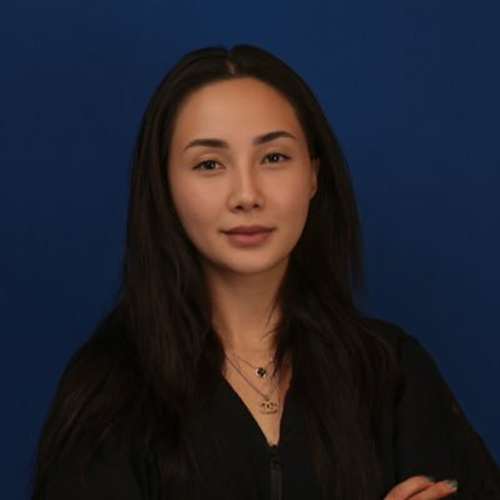 Min H. Kim