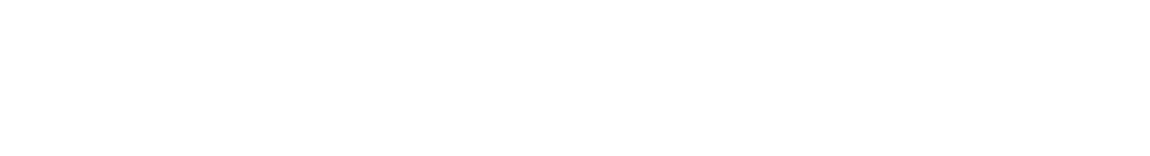 Tectonic Learn